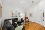 1 Little Smelt Pond Road - Photo 8