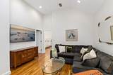 1 Little Smelt Pond Road - Photo 9