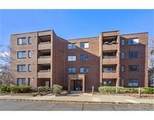 51 John Street - Photo 1