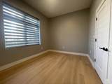 60 Cross St E - Photo 10