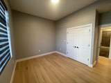 60 Cross St E - Photo 11