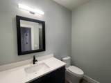 60 Cross St E - Photo 12