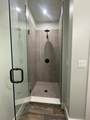 60 Cross St E - Photo 13
