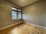 60 Cross St E - Photo 14