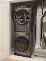 60 Cross St E - Photo 16