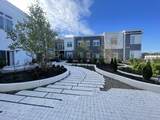 60 Cross St E - Photo 19