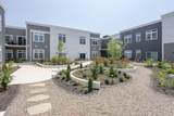60 Cross St E - Photo 20