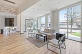 60 Cross St E - Photo 21