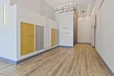 60 Cross St E - Photo 22