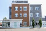 60 Cross St E - Photo 23