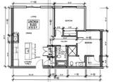60 Cross St E - Photo 24
