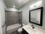 60 Cross St E - Photo 8