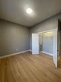 60 Cross St E - Photo 9
