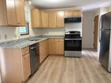 5 Greenhalge Street - Photo 2