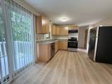 5 Greenhalge Street - Photo 3