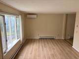 5 Greenhalge Street - Photo 4
