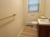 5 Greenhalge Street - Photo 5