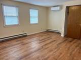 5 Greenhalge Street - Photo 6
