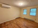 5 Greenhalge Street - Photo 7