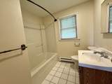5 Greenhalge Street - Photo 8