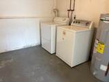 5 Greenhalge Street - Photo 9