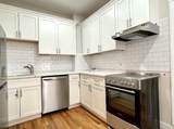 13 Anderson Street - Photo 3