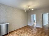 13 Anderson Street - Photo 4