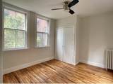 13 Anderson Street - Photo 5