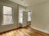 13 Anderson Street - Photo 6