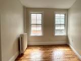 13 Anderson Street - Photo 7