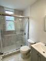 13 Anderson Street - Photo 8