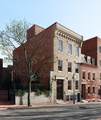 13 Anderson Street - Photo 9