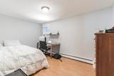 141 Chiswick - Photo 12