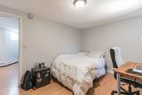 141 Chiswick - Photo 13