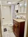 141 Chiswick - Photo 15