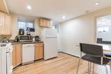 141 Chiswick - Photo 2