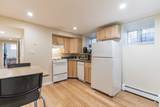 141 Chiswick - Photo 3