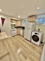 141 Chiswick - Photo 4