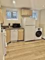 141 Chiswick - Photo 5