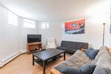 141 Chiswick - Photo 6