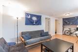 141 Chiswick - Photo 7