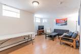 141 Chiswick - Photo 8