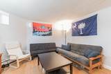 141 Chiswick - Photo 9