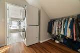 36-38 Saint Gregory - Photo 26