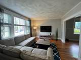 95 Allston - Photo 1