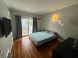95 Allston - Photo 10