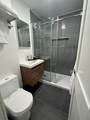 95 Allston - Photo 11