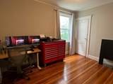 95 Allston - Photo 12