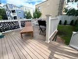 95 Allston - Photo 13