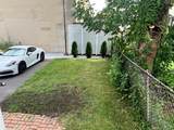 95 Allston - Photo 14